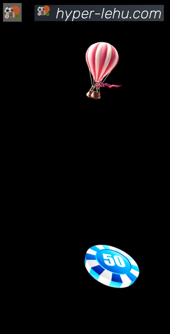 奖项2